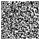 QR code with Myers Forest J PE contacts