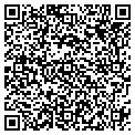 QR code with Lynn K Davis MD contacts