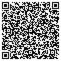 QR code with John T Walkley contacts
