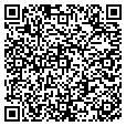 QR code with Br2c Inc contacts