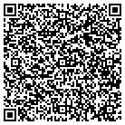 QR code with Centerpoint Manufacturing contacts