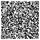 QR code with International Service Group Inc contacts