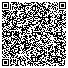 QR code with Kellum Engineering LLC contacts