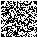 QR code with Mccrory & Williams contacts
