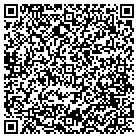 QR code with Celeron Square Apts contacts