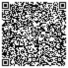 QR code with Redeemed Christian Church Inc contacts