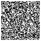 QR code with Centrix Engineering LLC contacts