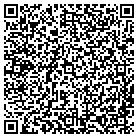 QR code with Karen Bellamy Architect contacts