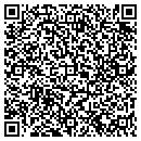 QR code with Z C Engineering contacts