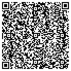 QR code with Atlantic Certification Group LLC contacts