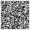 QR code with Jacobs Associates LLC contacts