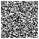 QR code with Flowers Counsel Group LLC contacts