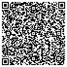 QR code with Kercher Engineering Inc contacts