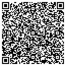 QR code with Marcyn Financial Services contacts