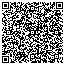 QR code with Apcompower Inc contacts
