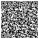 QR code with Parker Engineering contacts