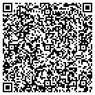 QR code with Satellite Engineering Group contacts