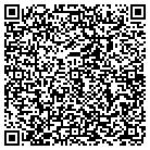 QR code with Skywark Engineering Pc contacts