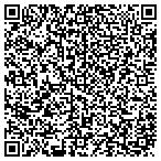 QR code with A S T Design And Development LLC contacts