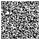QR code with Dwk Technologies Inc contacts