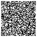 QR code with Edam LLC contacts
