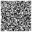 QR code with Fisher Research And Engineerin contacts