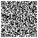 QR code with Garrett Engineering Services contacts