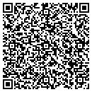 QR code with Gaspardo & Assoc Inc contacts