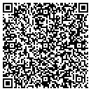 QR code with Geometic Americas contacts