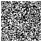 QR code with INTEGRIS Engineering contacts