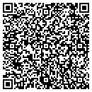 QR code with Kearney Tool Design contacts