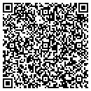 QR code with Kes Engineering contacts