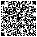 QR code with Mwh Americas Inc contacts