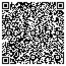 QR code with Neomek Inc contacts
