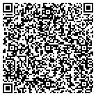 QR code with Patrick Technologies Inc contacts