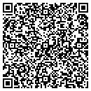 QR code with Techstreet contacts