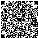 QR code with Tnt Bakery Consulting Inc contacts