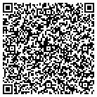 QR code with Transtruct Engineering Support contacts