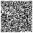 QR code with Zamtec Engineering Company contacts