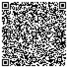 QR code with Automation Solutions Of Indiana contacts