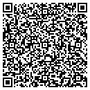 QR code with Kevin Blandin Engineer contacts