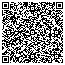 QR code with Midamerica Engineering contacts