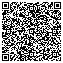 QR code with Orbital Engineering Inc contacts