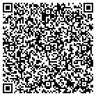 QR code with South Central Engineering Co Inc contacts
