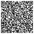 QR code with Tanco Clark Maritime contacts