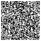 QR code with Usa Corp Of Engineers contacts