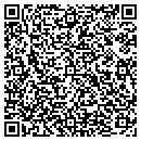 QR code with Weathershield Inc contacts