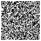 QR code with Whitaker Engineering Pc contacts