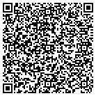 QR code with Browning Environmental Sltns contacts