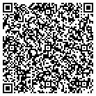 QR code with Dametz Engineering L L C contacts